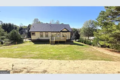 49 Sweetgum Street, Talmo, GA 30575 - Photo 23