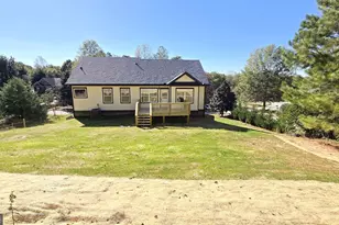 49 Sweetgum St, Talmo, GA 30575 - Photo 23