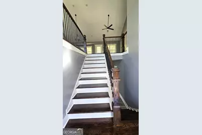 49 Sweetgum Street, Talmo, GA 30575 - Photo 11