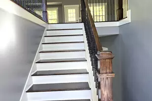 49 Sweetgum St, Talmo, GA 30575 - Photo 11