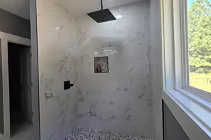 49 Sweetgum St, Talmo, GA 30575 - Photo 19