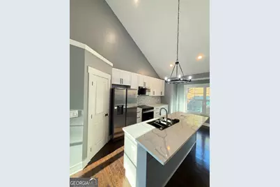 49 Sweetgum Street, Talmo, GA 30575 - Photo 5