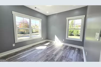 49 Sweetgum Street, Talmo, GA 30575 - Photo 15