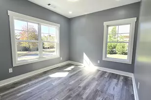 49 Sweetgum St, Talmo, GA 30575 - Photo 15