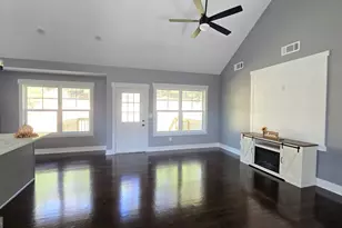 49 Sweetgum St, Talmo, GA 30575 - Photo 9