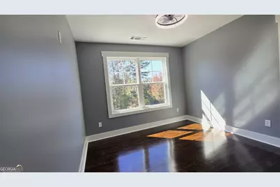 49 Sweetgum Street, Talmo, GA 30575 - Photo 7