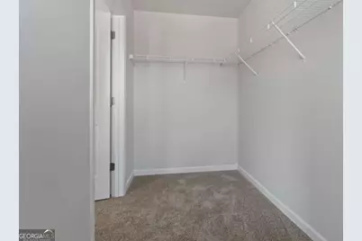 126 Meadowview Drive #13, Temple, GA 30179 - Photo 21