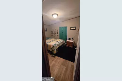 10 Shari Court, Stockbridge, GA 30281 - Photo 7