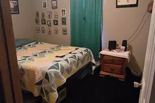 10 Shari Ct, Stockbridge, GA 30281 - Photo 7