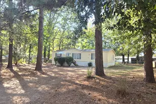 10 Shari Ct, Stockbridge, GA 30281 - Photo 1