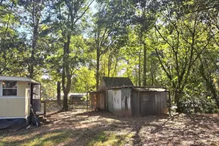 10 Shari Ct, Stockbridge, GA 30281 - Photo 3