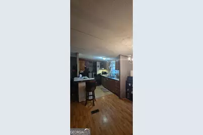 10 Shari Court, Stockbridge, GA 30281 - Photo 11