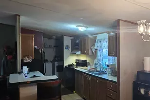 10 Shari Ct, Stockbridge, GA 30281 - Photo 11