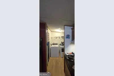 10 Shari Court, Stockbridge, GA 30281 - Photo 9