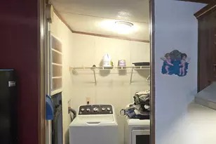 10 Shari Ct, Stockbridge, GA 30281 - Photo 9