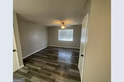 1856 High Falls Road, Griffin, GA 30223 - Photo 5