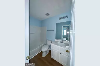 3871 Pleasant Oaks Drive, Lawrenceville, GA 30044 - Photo 19