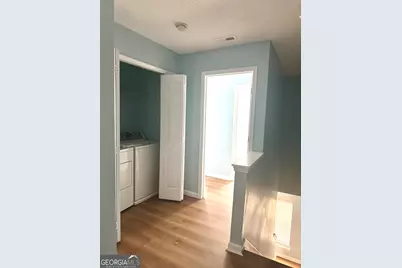 3871 Pleasant Oaks Drive, Lawrenceville, GA 30044 - Photo 25