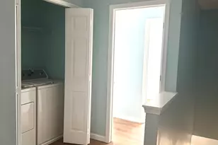 3871 Pleasant Oaks Dr, Lawrenceville, GA 30044 - Photo 25