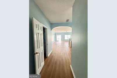 3871 Pleasant Oaks Drive, Lawrenceville, GA 30044 - Photo 9