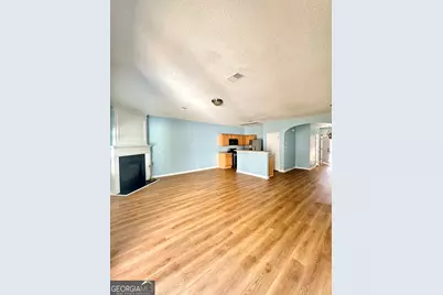 3871 Pleasant Oaks Drive, Lawrenceville, GA 30044 - Photo 3