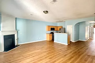 3871 Pleasant Oaks Dr, Lawrenceville, GA 30044 - Photo 3