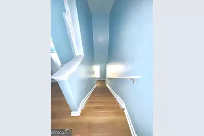 3871 Pleasant Oaks Drive, Lawrenceville, GA 30044 - Photo 17