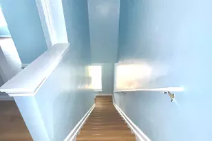 3871 Pleasant Oaks Dr, Lawrenceville, GA 30044 - Photo 17