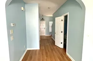 3871 Pleasant Oaks Dr, Lawrenceville, GA 30044 - Photo 11