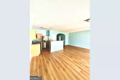 3871 Pleasant Oaks Drive, Lawrenceville, GA 30044 - Photo 15