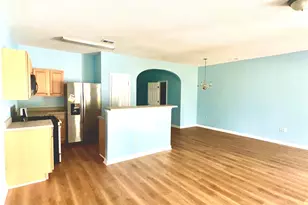 3871 Pleasant Oaks Dr, Lawrenceville, GA 30044 - Photo 15