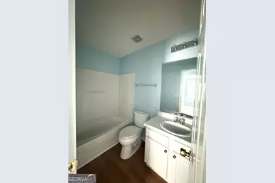 3871 Pleasant Oaks Drive, Lawrenceville, GA 30044 - Photo 27