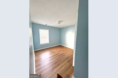 3871 Pleasant Oaks Drive, Lawrenceville, GA 30044 - Photo 29