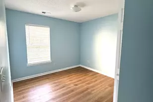 3871 Pleasant Oaks Dr, Lawrenceville, GA 30044 - Photo 29