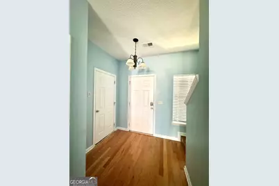 3871 Pleasant Oaks Drive, Lawrenceville, GA 30044 - Photo 7