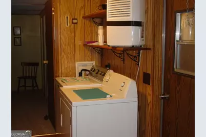 752 Grouse Circle, Hiawassee, GA 30546 - Photo 9