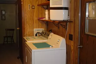 752 Grouse Cir, Hiawassee, GA 30546 - Photo 9