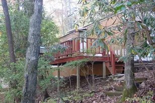 752 Grouse Cir, Hiawassee, GA 30546 - Photo 1