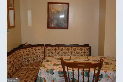 752 Grouse Circle, Hiawassee, GA 30546 - Photo 7