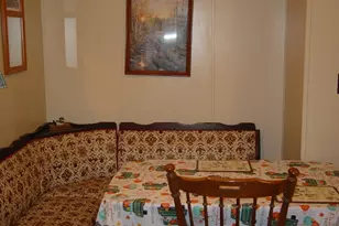 752 Grouse Cir, Hiawassee, GA 30546 - Photo 7