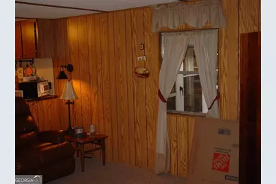 752 Grouse Circle, Hiawassee, GA 30546 - Photo 5