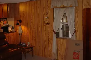 752 Grouse Cir, Hiawassee, GA 30546 - Photo 5