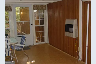 752 Grouse Circle, Hiawassee, GA 30546 - Photo 11