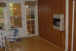 752 Grouse Cir, Hiawassee, GA 30546 - Photo 11