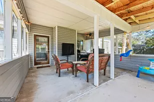 114 Plantation Ct, Saint Marys, GA 31558 - Photo 23