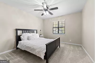 114 Plantation Court, Saint Marys, GA 31558 - Photo 21