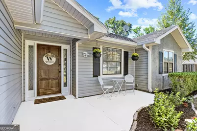 114 Plantation Court, Saint Marys, GA 31558 - Photo 5