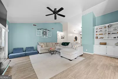 114 Plantation Court, Saint Marys, GA 31558 - Photo 9