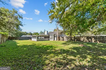 114 Plantation Court, Saint Marys, GA 31558 - Photo 25