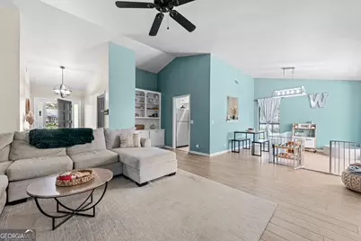 114 Plantation Court, Saint Marys, GA 31558 - Photo 7